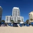 Ocean Resort Residences - Condo - Fort Lauderdale