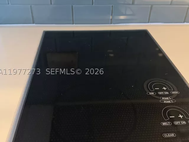 condo for sale in Fort Lauderdale - 551 N Fort Lauderdale Beach Blvd R1810 - MondialRealty