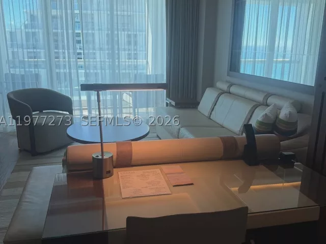 condo for sale in Fort Lauderdale - 551 N Fort Lauderdale Beach Blvd R1810 - MondialRealty