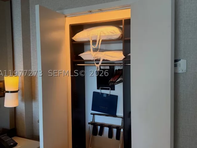 condo for sale in Fort Lauderdale - 551 N Fort Lauderdale Beach Blvd R1810 - MondialRealty