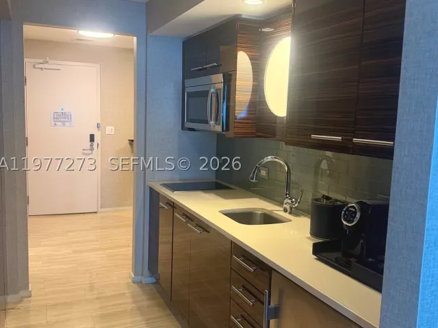 condo for sale in Fort Lauderdale - 551 N Fort Lauderdale Beach Blvd R1810 - MondialRealty