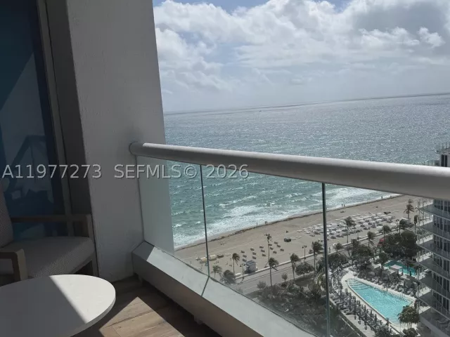 condo for sale in Fort Lauderdale - 551 N Fort Lauderdale Beach Blvd R1810 - MondialRealty