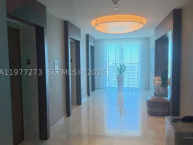 condo for sale in Fort Lauderdale - 551 N Fort Lauderdale Beach Blvd R1810 - MondialRealty