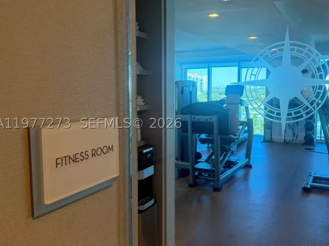 condo for sale in Fort Lauderdale - 551 N Fort Lauderdale Beach Blvd R1810 - MondialRealty