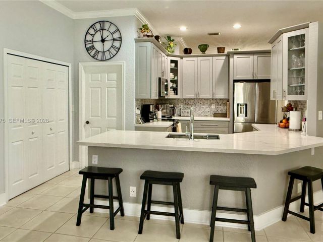 Home for sale at 1335 E Barwick Ranch Cir - photo 7476128