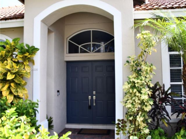 Home for sale at 1335 E Barwick Ranch Cir - photo 7476130