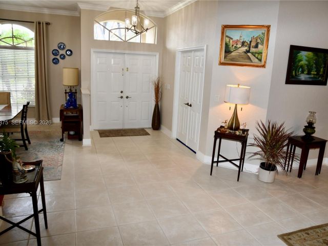 Home for sale at 1335 E Barwick Ranch Cir - photo 7476131