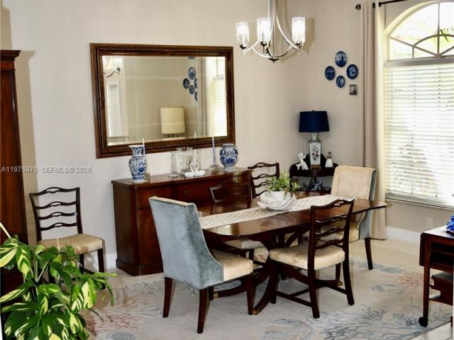 Home for sale at 1335 E Barwick Ranch Cir - photo 7476134