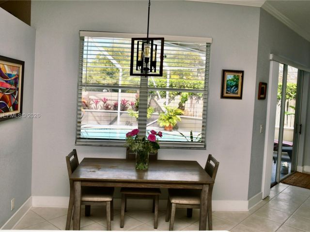 Home for sale at 1335 E Barwick Ranch Cir - photo 7476137