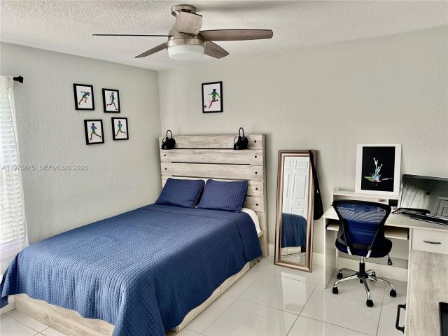 Home for sale at 1335 E Barwick Ranch Cir - photo 7476145