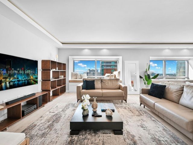 Apartment for sale  Unit #3401 - photo 7510429