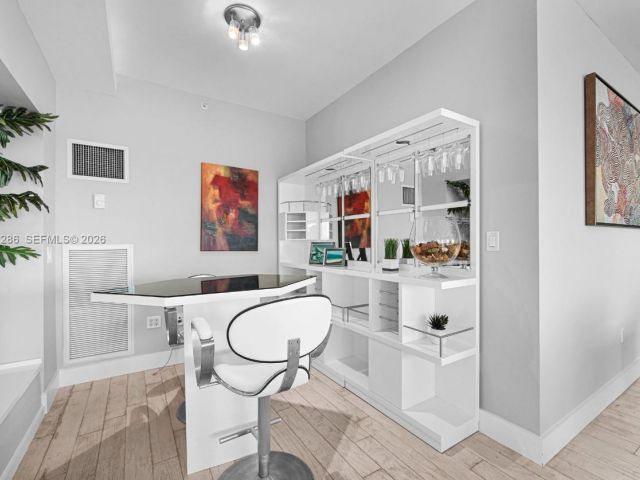 Apartment for sale  Unit #3401 - photo 7510437