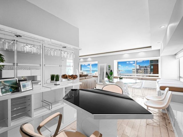 Apartment for sale  Unit #3401 - photo 7510438