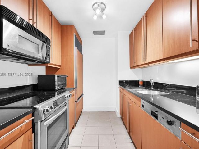 Apartment for sale  Unit #3401 - photo 7510439