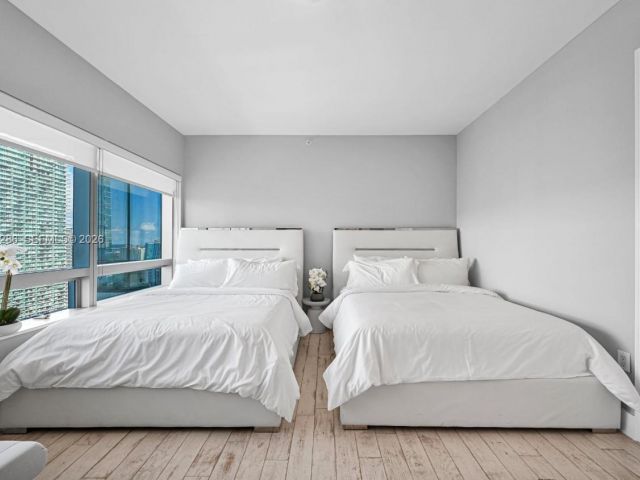 Apartment for sale  Unit #3401 - photo 7510446