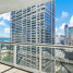 Icon Brickell Tower 1 - Condo - Miami