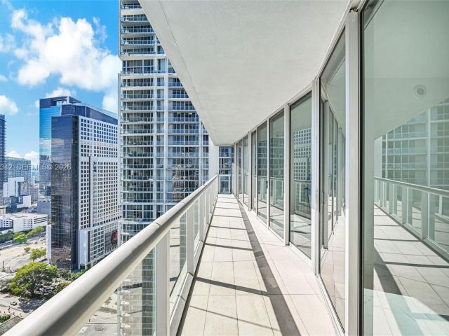 Apartment for rent  Unit #3113 - photo 7533908