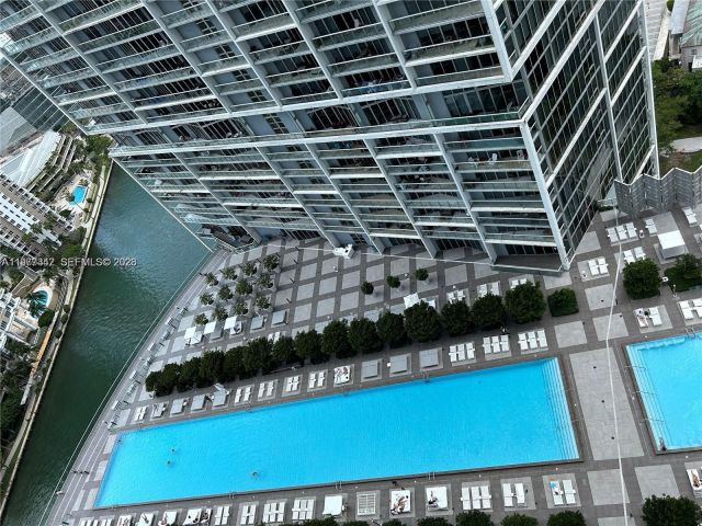 Apartment for rent  Unit #3113 - photo 7533910