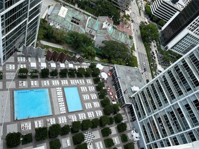 Apartment for rent  Unit #3113 - photo 7533911