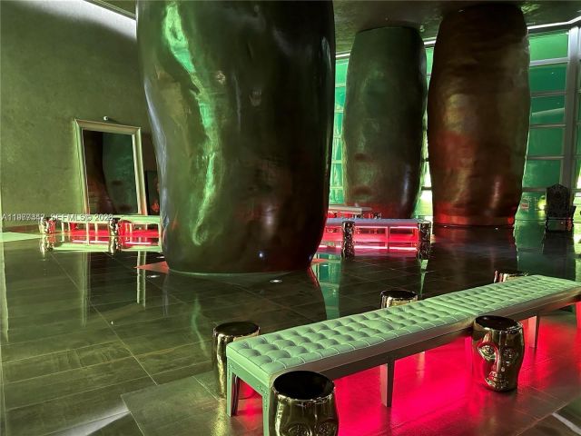 Apartment for rent  Unit #3113 - photo 7533913