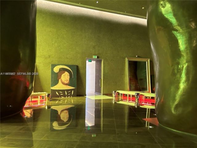 Apartment for rent  Unit #3113 - photo 7533914