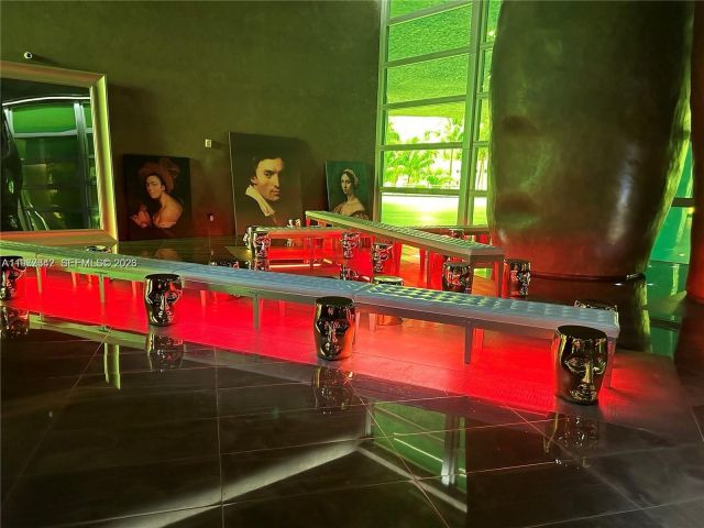 Apartment for rent  Unit #3113 - photo 7533915