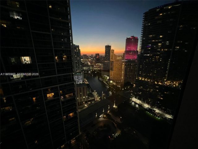 Apartment for rent  Unit #3113 - photo 7533916