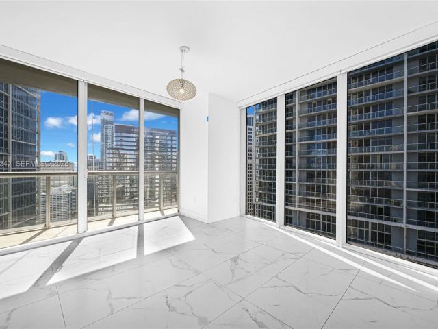 Apartment for rent  Unit #3113 - photo 7533917