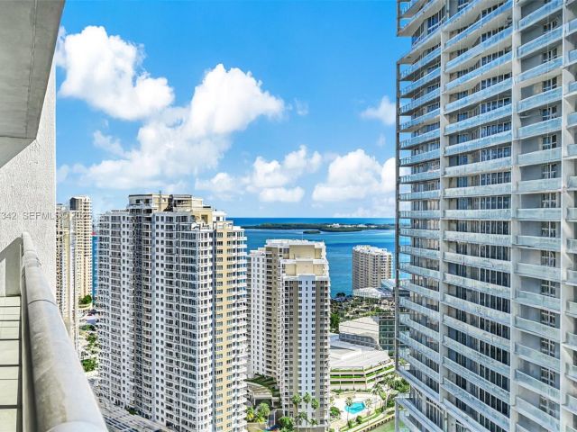 Apartment for rent  Unit #3113 - photo 7533918