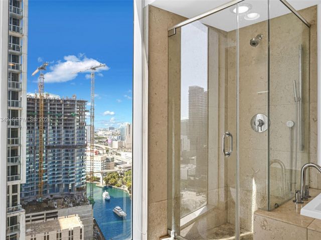 Apartment for rent  Unit #3113 - photo 7533919