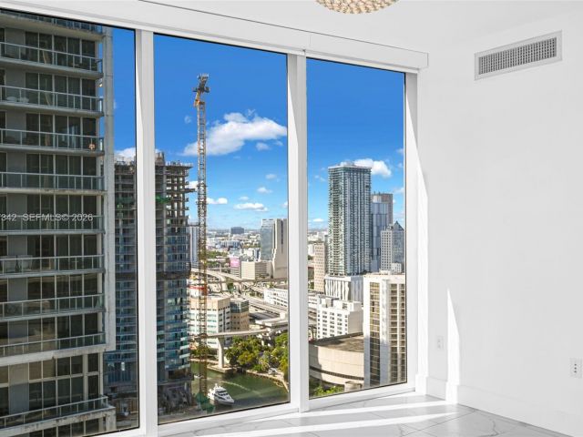 Apartment for rent  Unit #3113 - photo 7533920