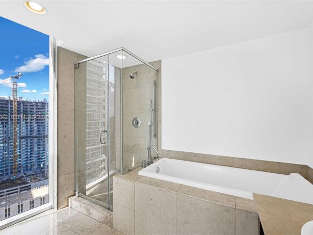 Apartment for rent  Unit #3113 - photo 7533921