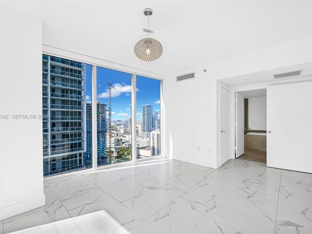 Apartment for rent  Unit #3113 - photo 7533922