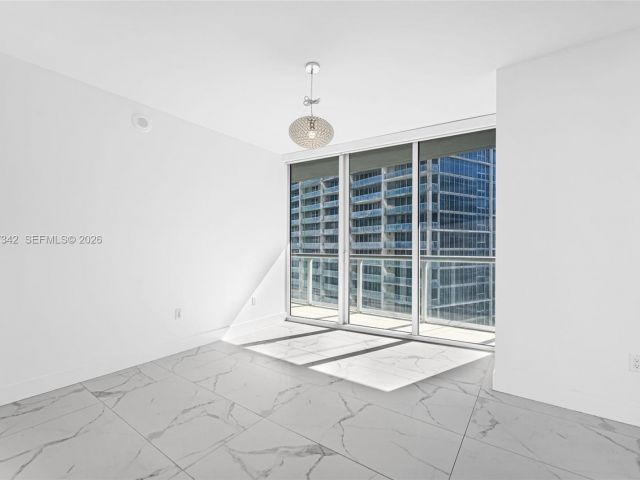 Apartment for rent  Unit #3113 - photo 7533925