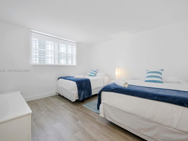 Apartment for rent  Unit #402 - photo 7492034