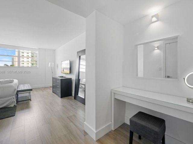 Apartment for rent  Unit #402 - photo 7492038