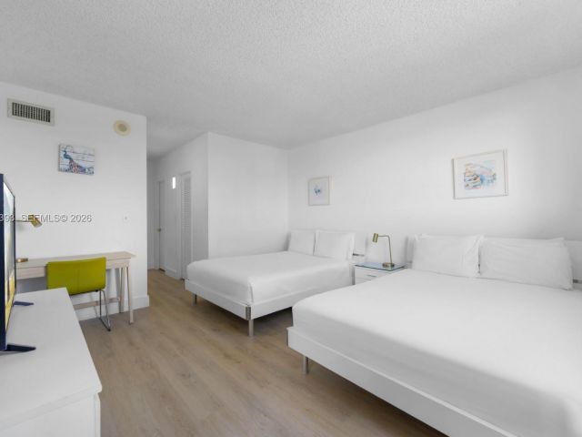 Apartment for rent  Unit #422 - photo 7491964