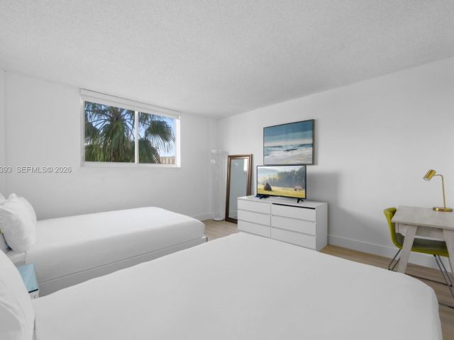 Apartment for rent  Unit #422 - photo 7491965