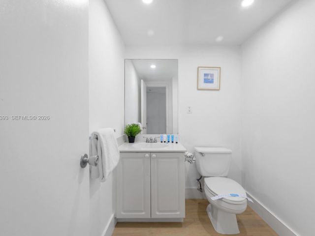 Apartment for rent  Unit #422 - photo 7491967