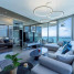 Residences by Armani/Casa - Condo - Sunny Isles Beach