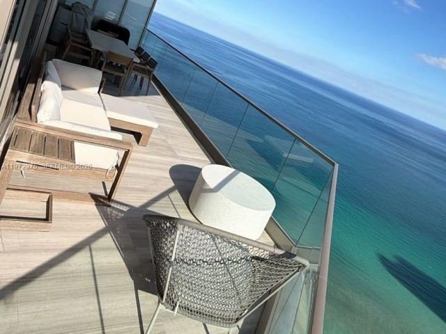 Apartment for sale  Unit #3004 - photo 7495673