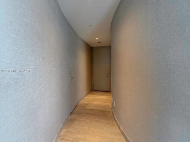 Apartment for sale  Unit #3004 - photo 7495676