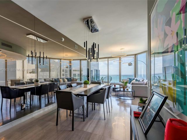 Apartment for sale  Unit #3004 - photo 7495679