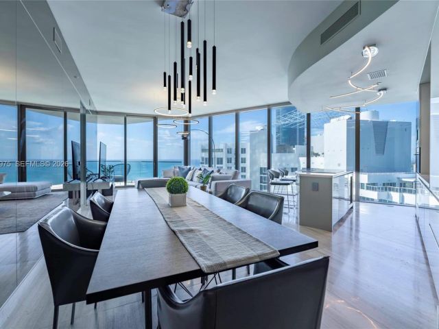 Apartment for sale  Unit #3004 - photo 7495681