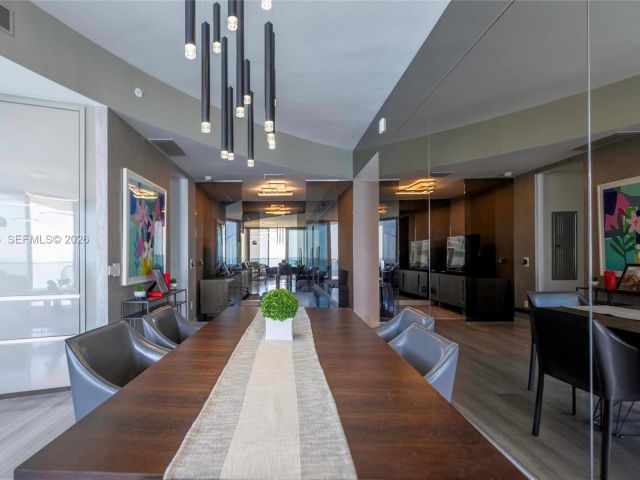 Apartment for sale  Unit #3004 - photo 7495682