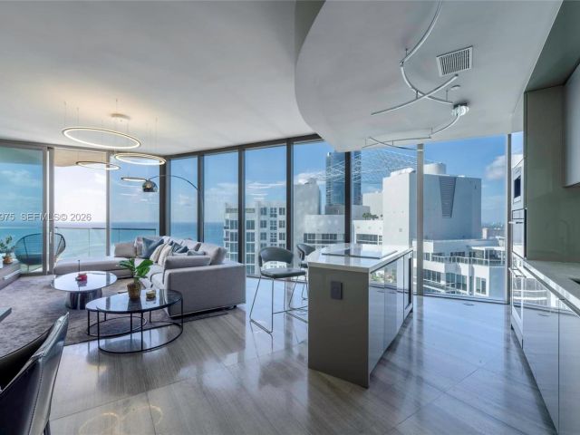 Apartment for sale  Unit #3004 - photo 7495683