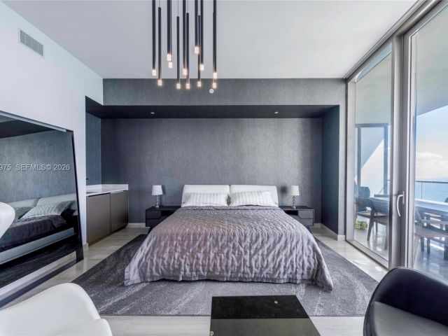 Apartment for sale  Unit #3004 - photo 7495690