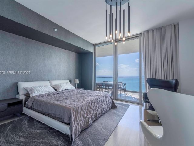 Apartment for sale  Unit #3004 - photo 7495691