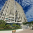 Williams Island 1000 - Condo - Aventura