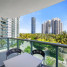 Ocean Reserve - Condo - Sunny Isles Beach